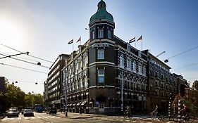 Park Hotel